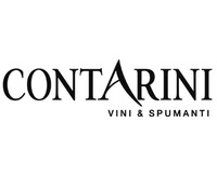 Contarini ������ �������
