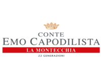 Conte Emo Capodilista ������ �������