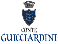 Conte Guicciardini ������ �������