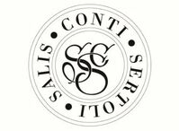 Conti Sertoli Salis ������ �������
