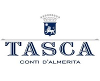 Conti Tasca d'Almerita ������ �������