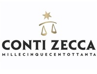 Conti Zecca ������ �������