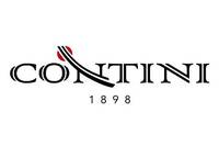 Contini