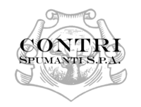 Contri Spumanti ������ �������