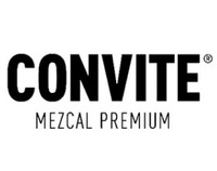 Convite ������� �������