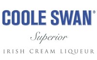 Coole Swan �������� �������