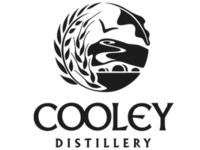 Cooley Distillery �������� �������