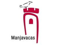 Cooperativa Manjavacas ������� �������