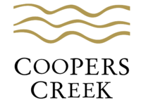 Coopers Creek ����� �������� �������