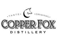 Copper Fox Distillery ��� �������