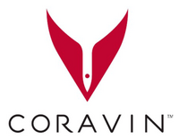 Coravin