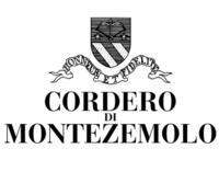 Cordero di Montezemolo ������ �������