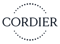 Cordier Mestrezat ������� �������
