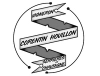 Corentin Houillon ������� �������