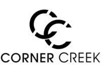 Corner Creek Distilling ��� �������