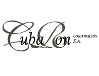 Corporacion Cuba Ron ���� �������