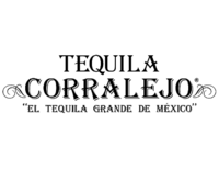 Corralejo ������� �������