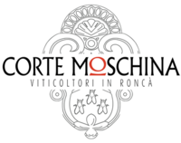 Corte Moschina ������ �������