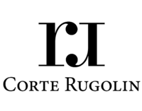 Corte Rugolin ������ �������