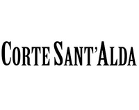 Corte Sant'Alda ������ �������
