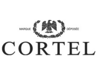 Cortel ������� �������