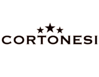 Cortonesi ������ �������