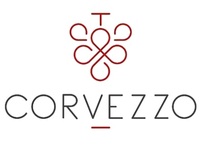 Corvezzo