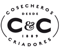 Cosecheros y Criadores ������� �������