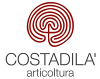 Costadila ������ �������