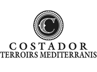 Costador Terroirs Mediterranis ������� �������
