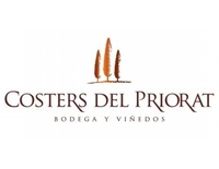 Costers del Priorat ������� �������