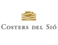 Costers del Sio ������� �������