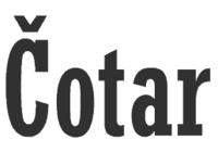 Cotar
