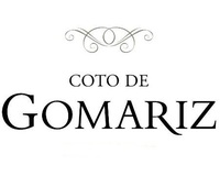 Coto de Gomariz ������� �������
