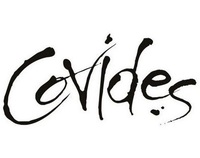 Covides