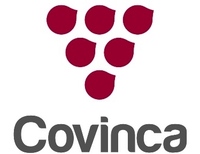 Covinca ������� �������