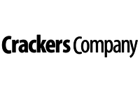 Crackers Company �������� �������