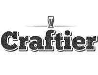 Craftier