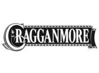 Cragganmore Distillery ��������� �������