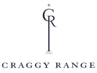 Craggy Range ����� �������� �������
