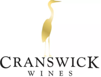 Cranswick Wines ��������� �������