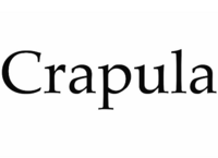 Crapula Wines ������� �������