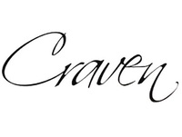 Craven Wines ��� �������