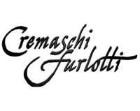 Cremaschi Furlotti ���� �������