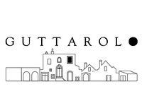 Cristiano Guttarolo ������ �������