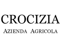 Crocizia ������ �������