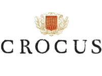 Crocus Wines ������� �������
