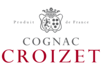 Croizet ������� �������