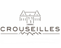 Crouseilles Wine ������� �������