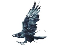 Crow's Rock Winery ������� �������